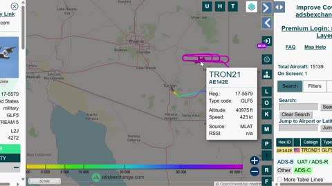 Zelensky Merz Macron No Peace Democrat Coup ONGOING Trump Shooters J6 Bomber Reedley Bioweapons Lab