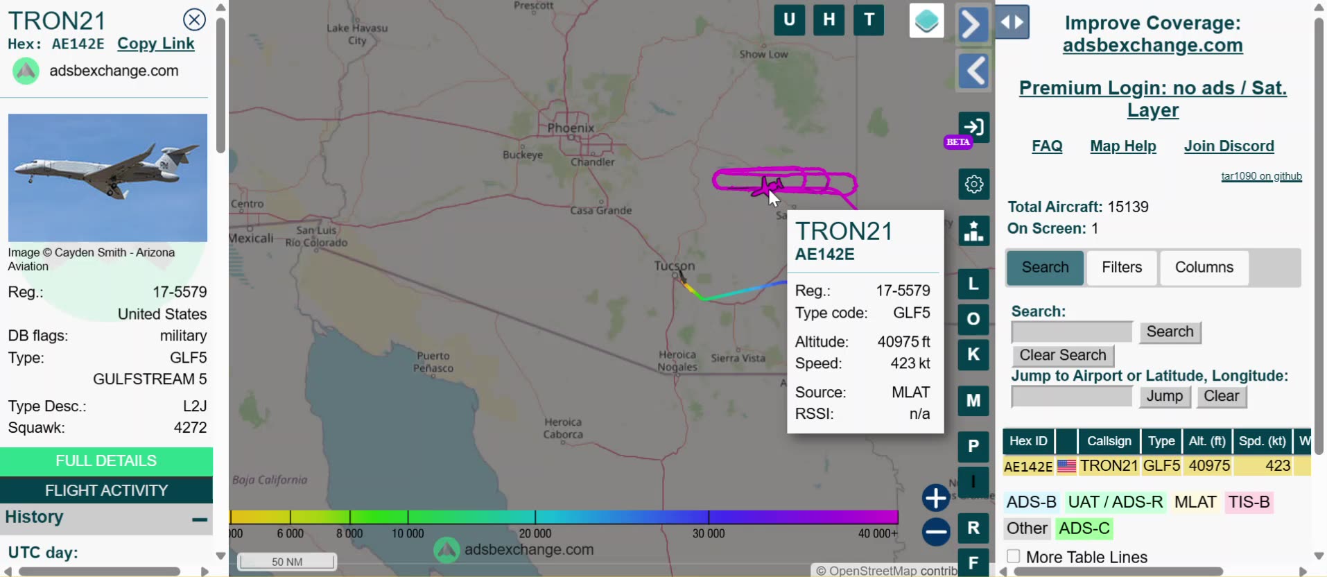 Zelensky Merz Macron No Peace Democrat Coup ONGOING Trump Shooters J6 Bomber Reedley Bioweapons Lab