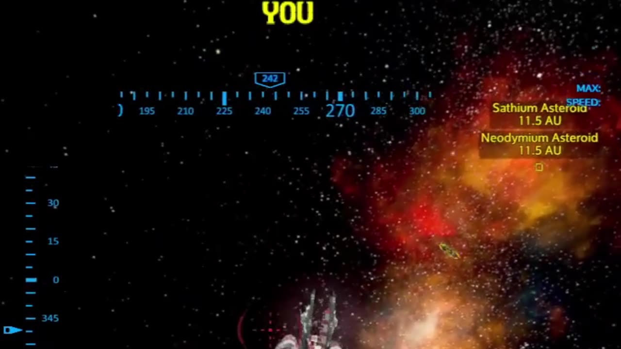 Spinny Boi! | #raziel_maccloud on #twitch