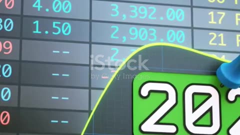 #CryptoCrash #InstitutionalPain #MarketReset #CryptoVolatility #RiskOnHold