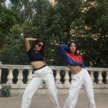 Future of Beauty 😍✨🔥