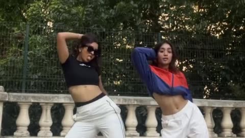 Future of Beauty 😍✨🔥