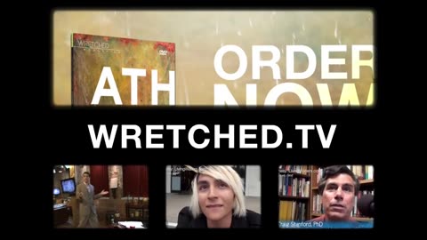 Archie Bunker slams contemporary worship music