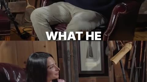 How can American leaders betray their own country?