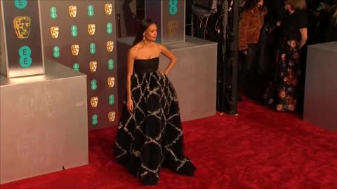 Valentino, the Italian haute couture 'emperor,' dies at 93