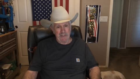 The 60 Year Old Lie About JF Kennedy's Death, Part 1