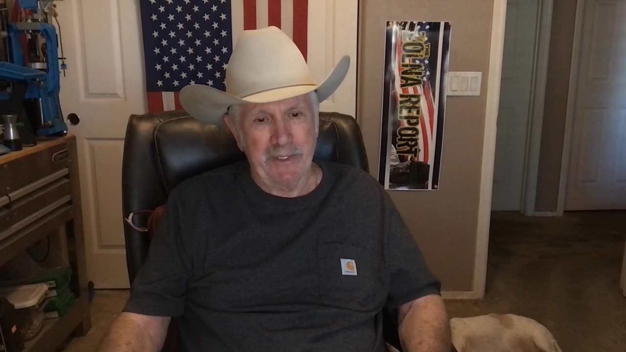 The 60 Year Old Lie About JF Kennedy's Death, Part 1