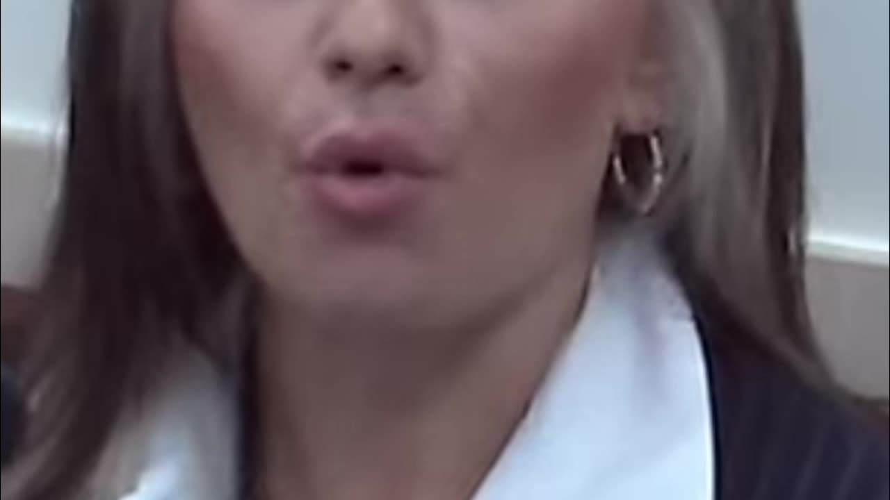 President's Order & Violent Groups: Key Insights