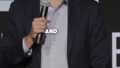 STOP DOING THAT! #charliekirk #motivation #erikakirk