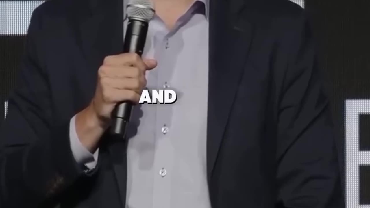 STOP DOING THAT! #charliekirk #motivation #erikakirk