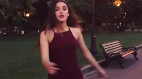 Future of Beauty 😍✨🔥