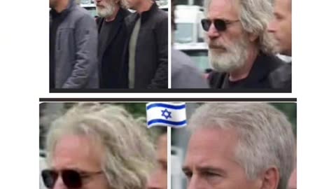 witness relocation program....