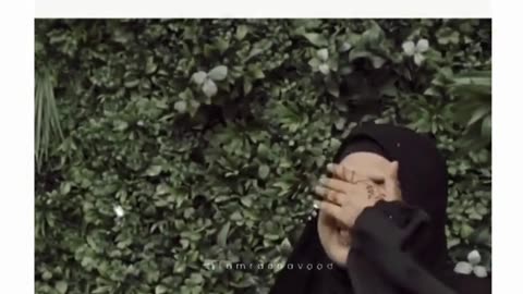 Hijab is the power of Muslim lady in every aspect of life.