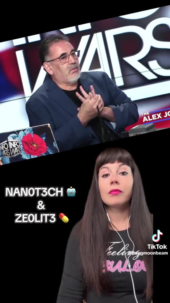 Graphene oxide nanotechnology inside soldiers ๐ช๐ฌ๐งโ ๏ธโ