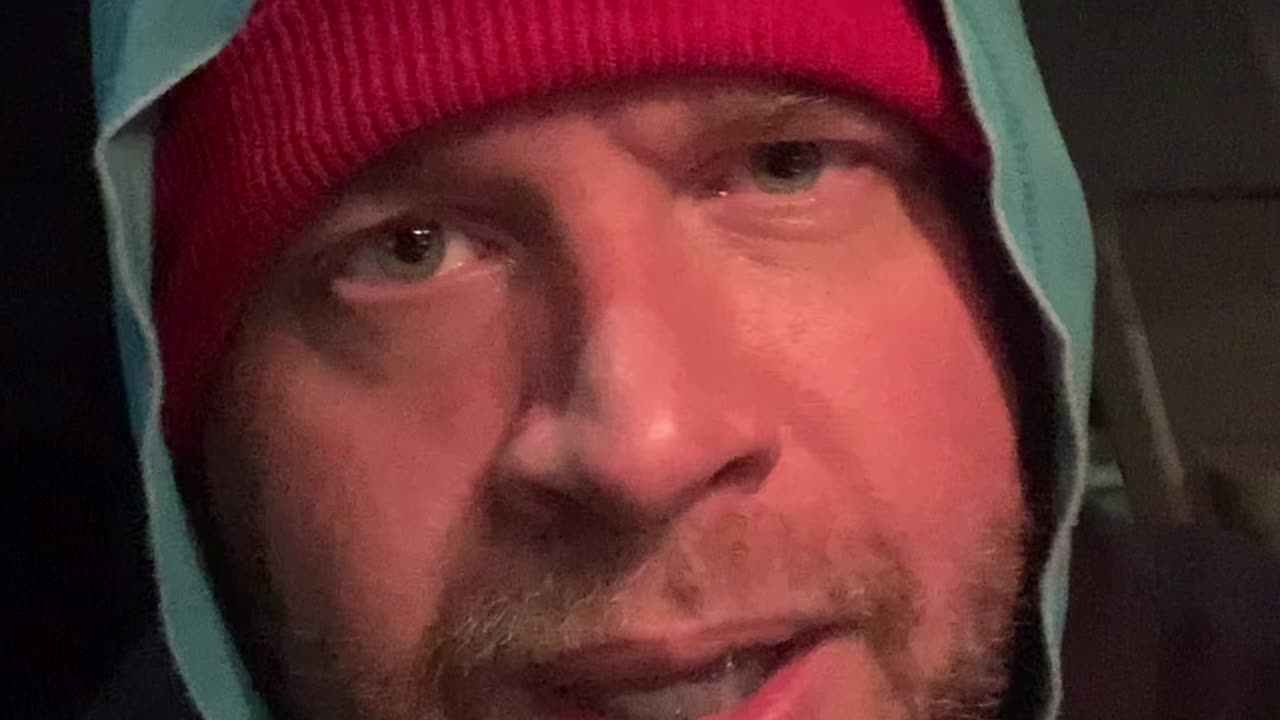 Daily Reminder is 🔑 to Life! 👑