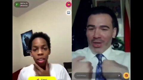 Gypsy Crusader clip 473