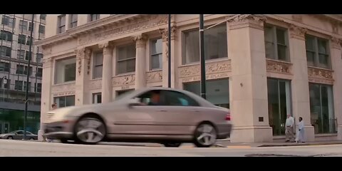 Alok & Alan Walker - Headlight (Fajar Asia Remix) Dj Valka