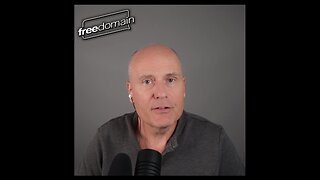 Standards in Wartime...