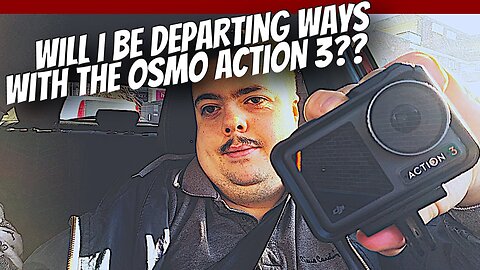 Is An Upgrade Looming??