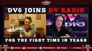 BARRACKS TALK [01-17-2026] (FIXED AUDIO)