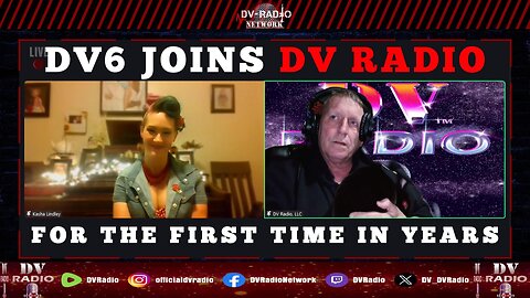 BARRACKS TALK [01-17-2026] (FIXED AUDIO)