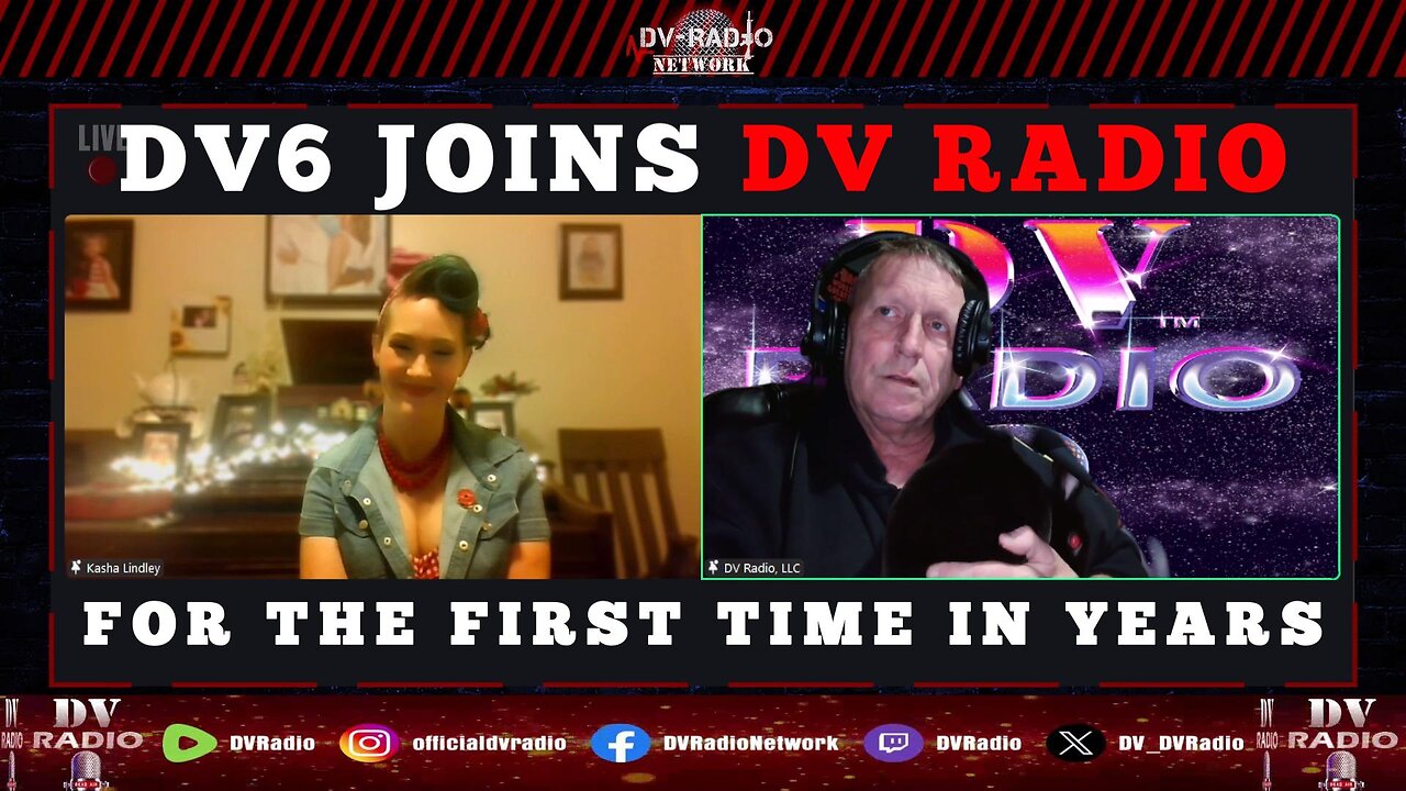 BARRACKS TALK [01-17-2026] (FIXED AUDIO)