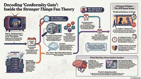 Stranger Things Fans Don't Like That They Won't Get The Secret Finale