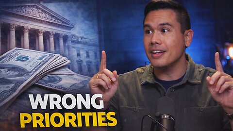 The UK is cool with Cousin Marriage