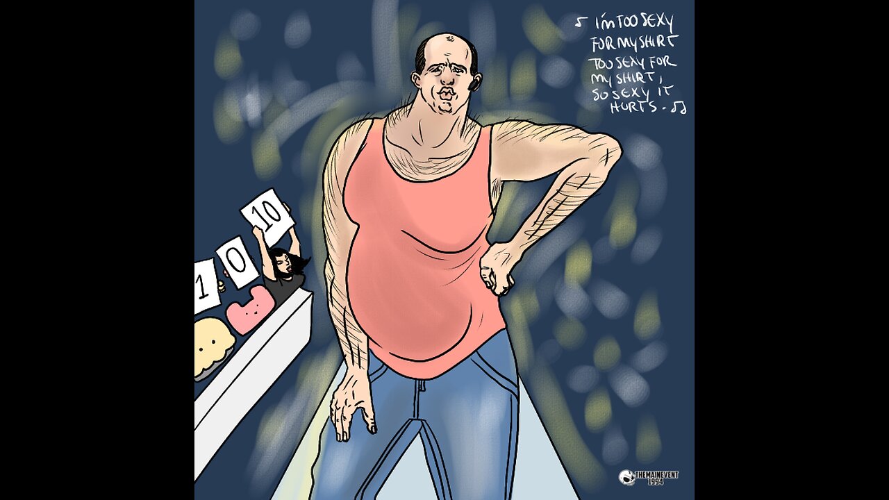 October 6 2025