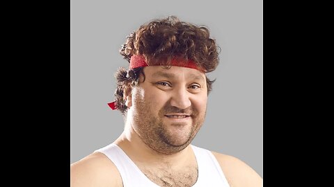 YO MANE DIS FO REALZ!