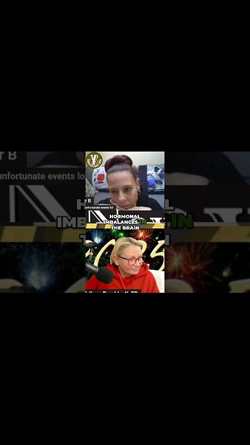 Processed Foods: Are They Messing With Your Brain?