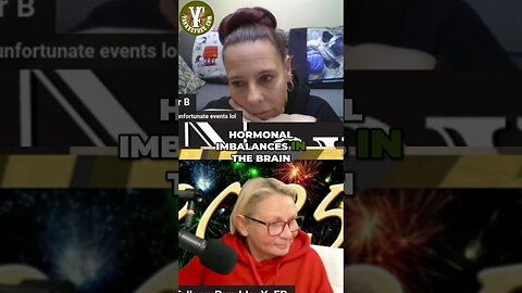 Processed Foods: Are They Messing With Your Brain?