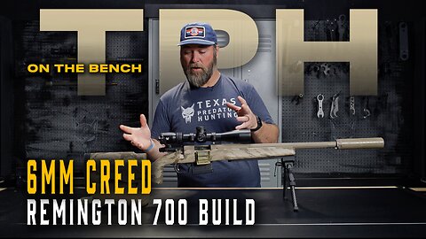 Budget Remington 700 Build: Is It still Worth it?