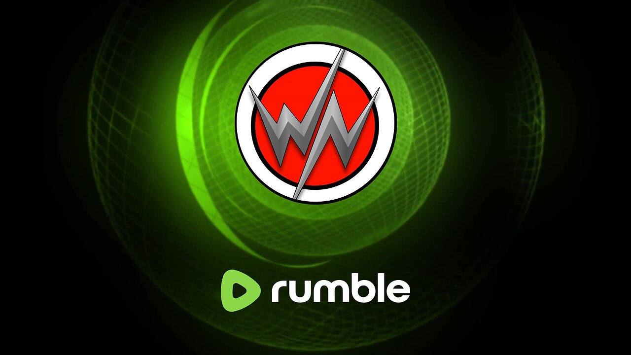 talking gaming and more with guest