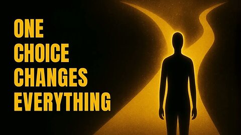 The Quantum Habit Loop: 3 Tiny Steps That Guarantee Consistency (Science-Backed)