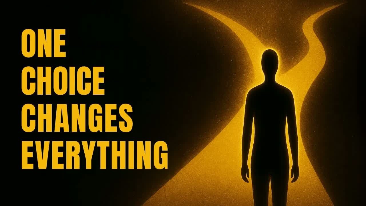 The Quantum Habit Loop: 3 Tiny Steps That Guarantee Consistency (Science-Backed)