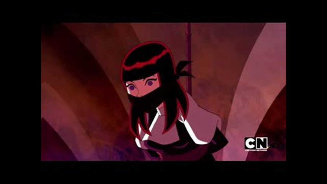 Scooby Doo Mystery Incorporated damsel 1