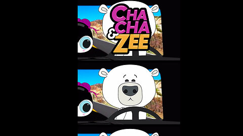 Hiking Adventure With a Secret Sound! | Mysterious Noise in the Forest