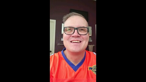 Did you make your NFL Wild Card Weekend Picks? Check this out! For entertainment purposes only! #nfl