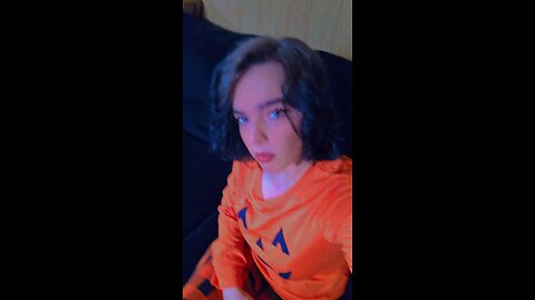 "I don't think I've ever met anyone who wasn't important before." -Doctor Who