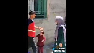 WOMEN FOR ISLAM! If you'd like to be treated properly...