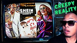 Creepy TikToks That Will Keep You Up All Night (Pt.196)