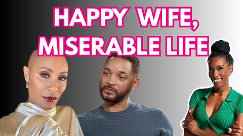 When Love Turns Hostile: Misandry in Marriage