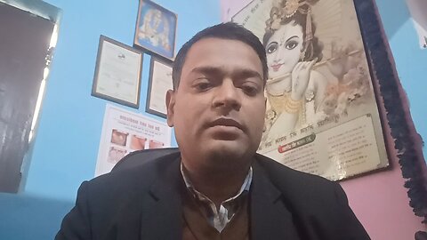 Pancreas cancer symptoms । अग्नाशय में कैंसर होने के लक्षण और जांच ।