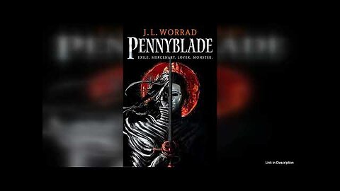 Pennyblade Review