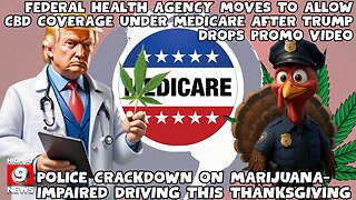 Marijuana measure sponsor won't appeal invalidated signatures