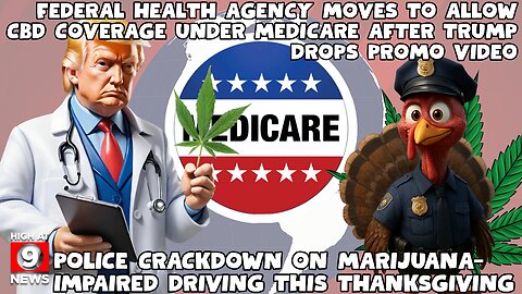 Marijuana measure sponsor won't appeal invalidated signatures