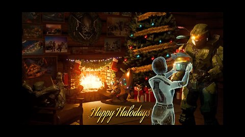 ❄️ 48hr stream! ❄️ Share if you enjoy!