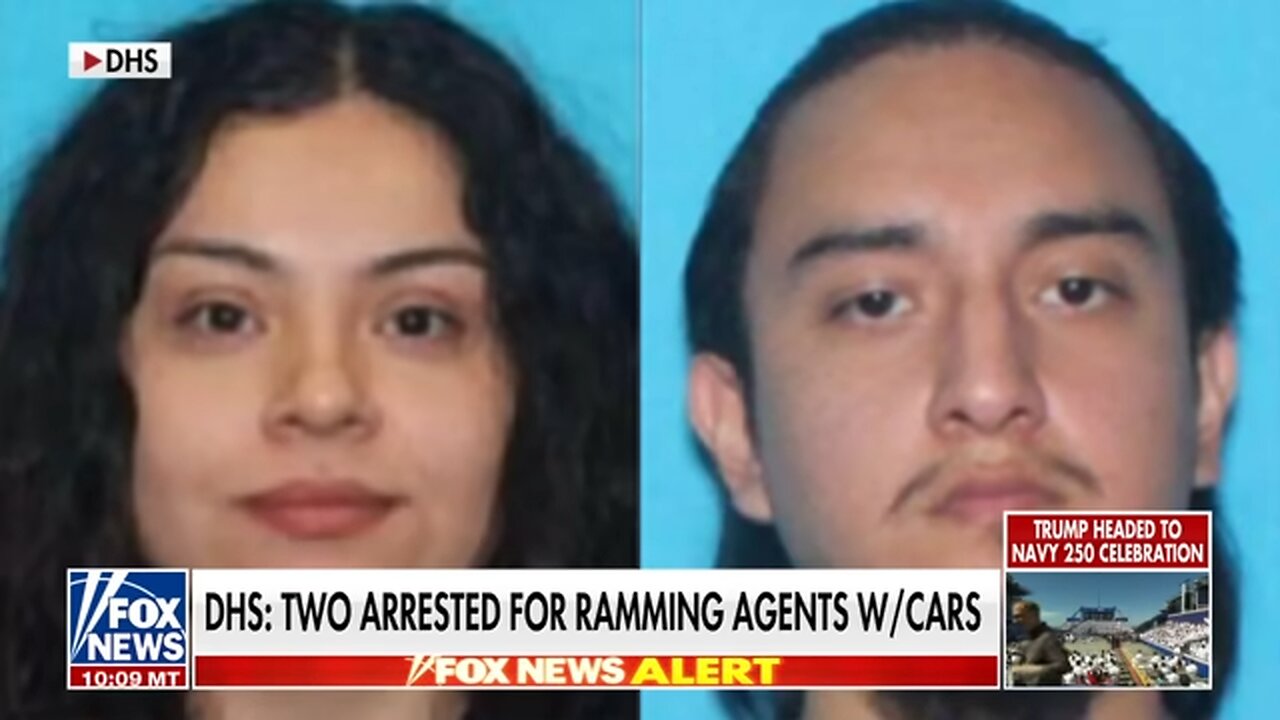 VERY CONCERNING: Former detective calls out Chicago PD for mishandling Anti-ICE protests