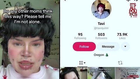 The REAL Reason It Feels Like America Is About To COLLAPSE